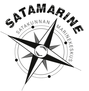Satamarine